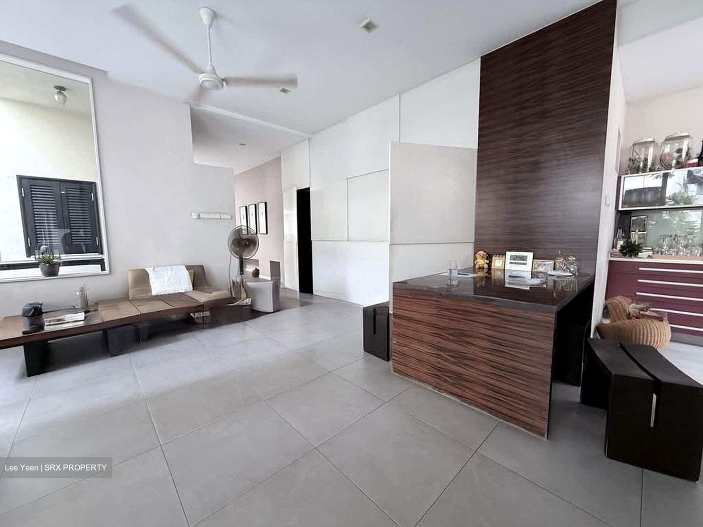 Picardy Gardens (D16), Semi-Detached #632437181